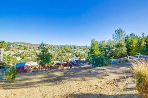 9005 Emerald Grove Ave, Lakeside, CA 92040 photo 16