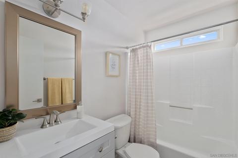 10686 Braverman Dr, Santee, CA 92071 photo 25