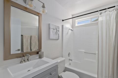 10686 Braverman Dr, Santee, CA 92071 photo 23