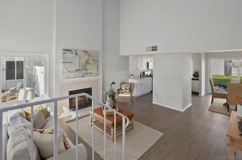 10686 Braverman Dr, Santee, CA 92071 photo 3