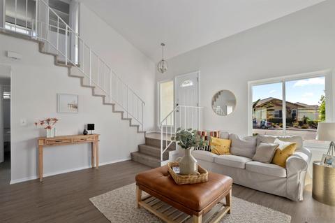 10686 Braverman Dr, Santee, CA 92071 photo 5