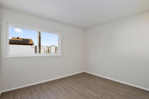 10686 Braverman Dr, Santee, CA 92071 photo 18