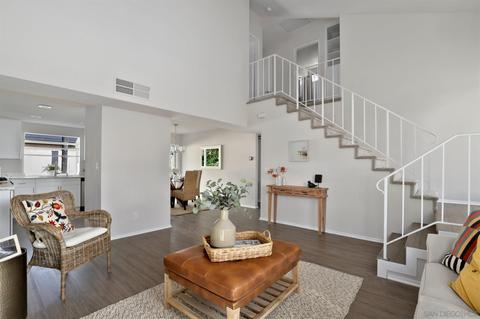 10686 Braverman Dr, Santee, CA 92071 photo 4
