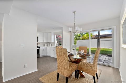 10686 Braverman Dr, Santee, CA 92071 photo 14
