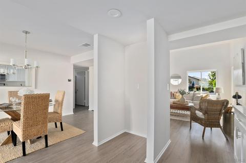 10686 Braverman Dr, Santee, CA 92071 photo 13