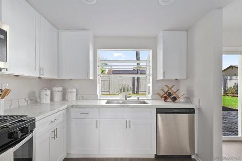 10686 Braverman Dr, Santee, CA 92071 photo 11