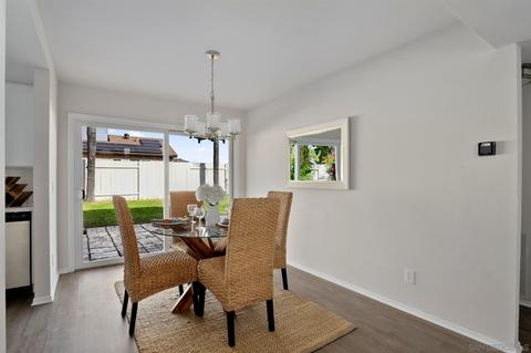 10686 Braverman Dr, Santee, CA 92071 photo 15