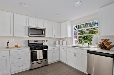 10686 Braverman Dr, Santee, CA 92071 photo 10