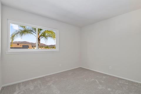 10686 Braverman Dr, Santee, CA 92071 photo 22