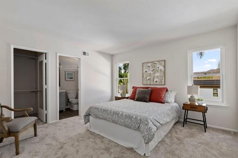 10686 Braverman Dr, Santee, CA 92071 photo 16