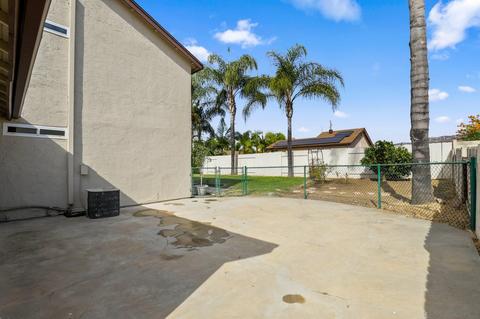10686 Braverman Dr, Santee, CA 92071 photo 30