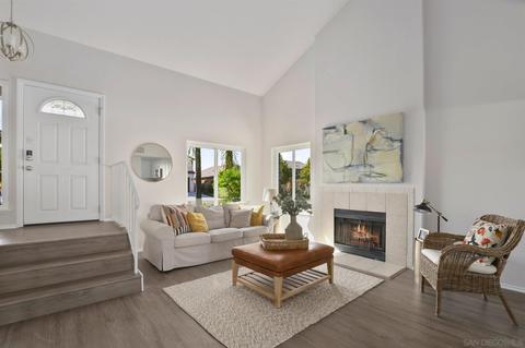 10686 Braverman Dr, Santee, CA 92071 photo 6