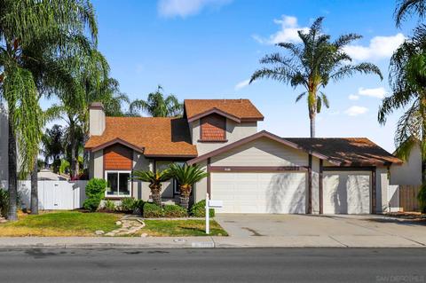 10686 Braverman Dr, Santee, CA 92071 photo 2