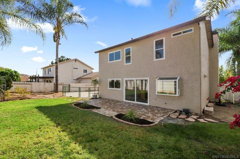 10686 Braverman Dr, Santee, CA 92071 photo 27