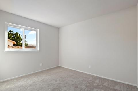10686 Braverman Dr, Santee, CA 92071 photo 24