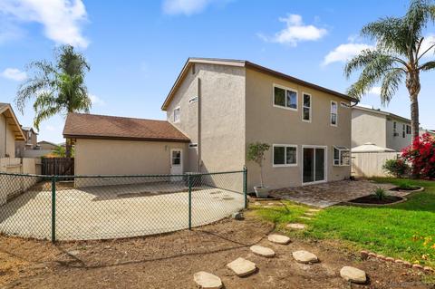 10686 Braverman Dr, Santee, CA 92071 photo 31