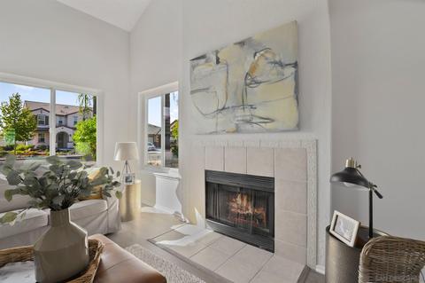 10686 Braverman Dr, Santee, CA 92071 photo 7
