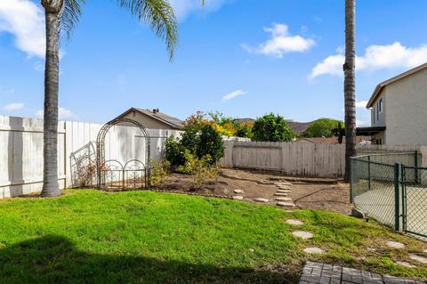 10686 Braverman Dr, Santee, CA 92071 photo 29