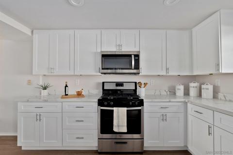 10686 Braverman Dr, Santee, CA 92071 photo 9