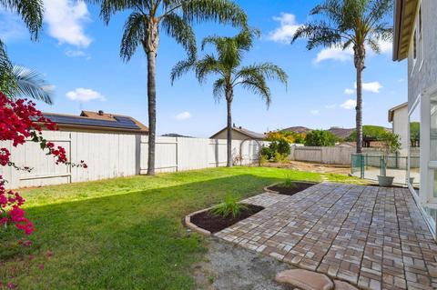 10686 Braverman Dr, Santee, CA 92071 photo 26