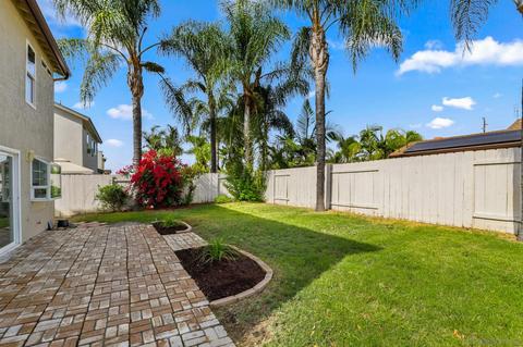 10686 Braverman Dr, Santee, CA 92071 photo 28