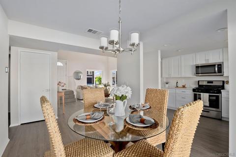 10686 Braverman Dr, Santee, CA 92071 photo 8