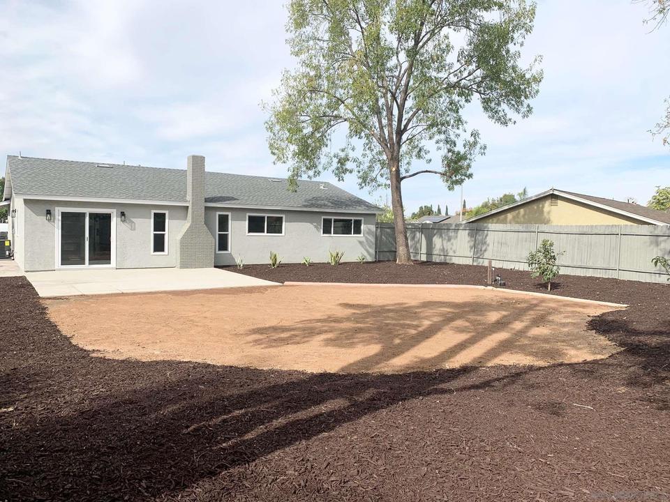  113 Bearing Ln, El Cajon, CA 92019 photo 22