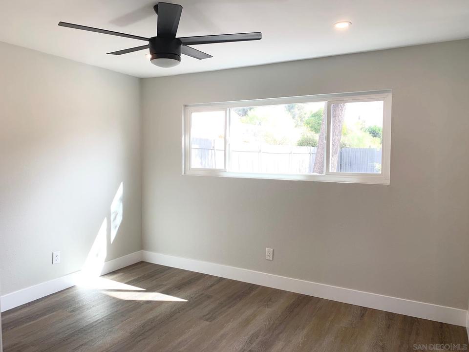  113 Bearing Ln, El Cajon, CA 92019 photo 11
