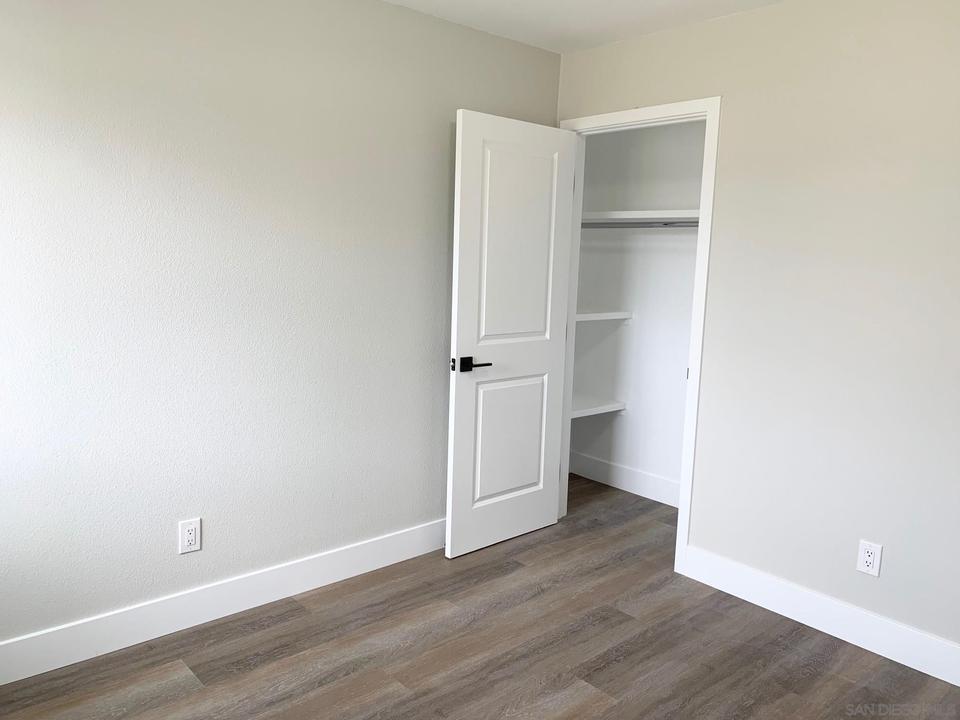  113 Bearing Ln, El Cajon, CA 92019 photo 15