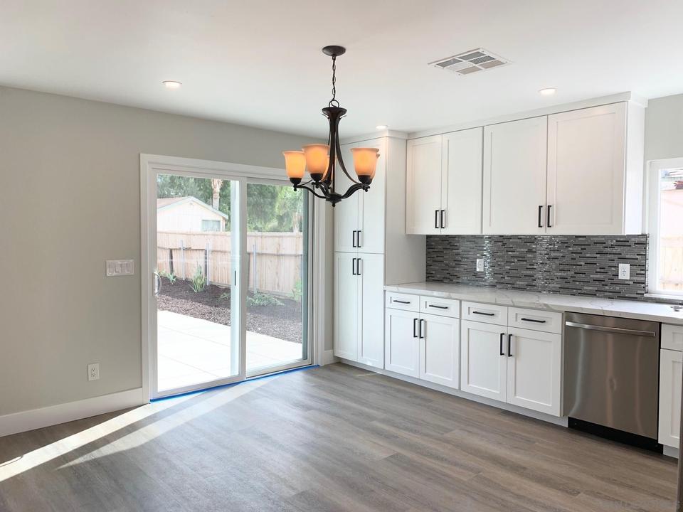  113 Bearing Ln, El Cajon, CA 92019 photo 7