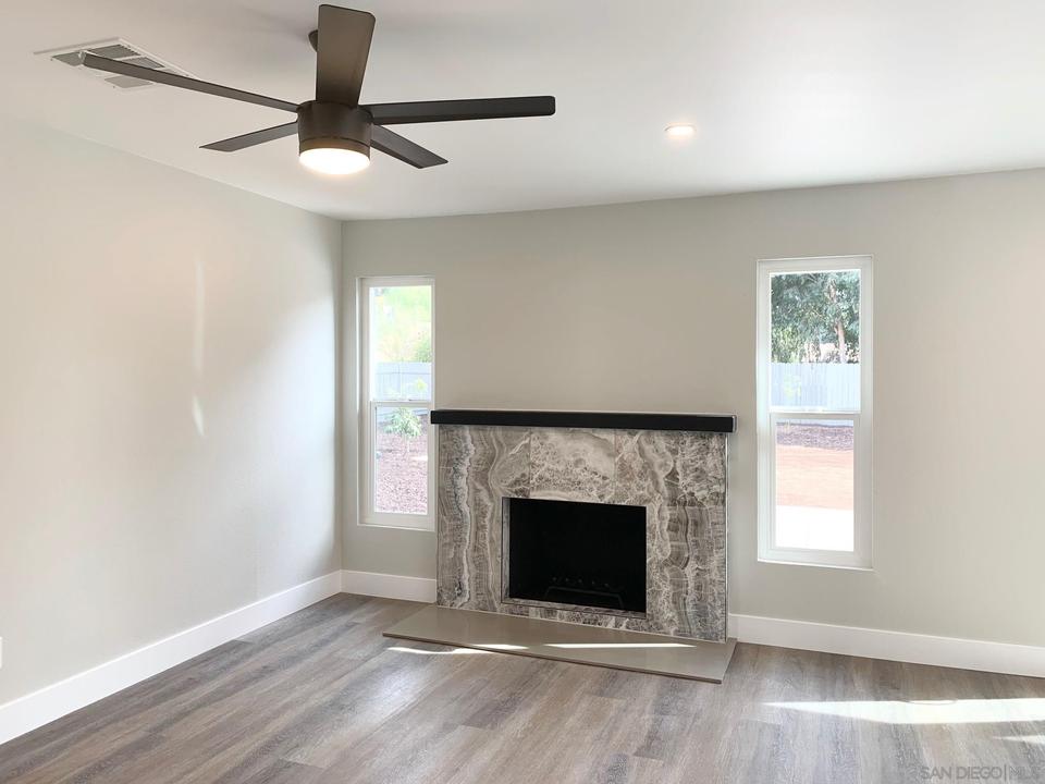  113 Bearing Ln, El Cajon, CA 92019 photo 4