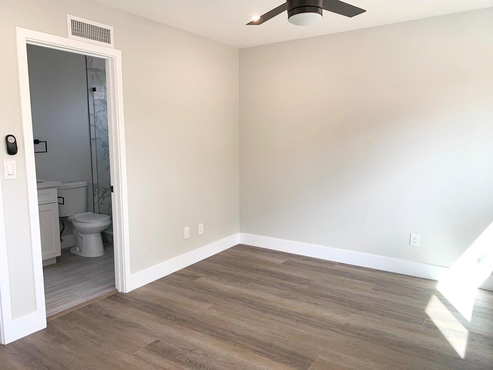  113 Bearing Ln, El Cajon, CA 92019 photo 10