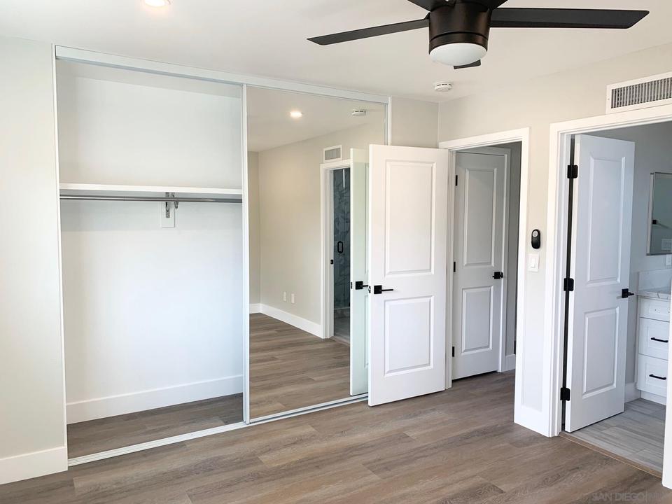  113 Bearing Ln, El Cajon, CA 92019 photo 9