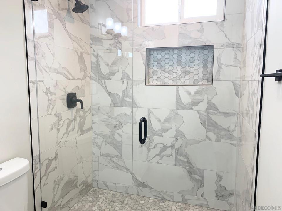  113 Bearing Ln, El Cajon, CA 92019 photo 13
