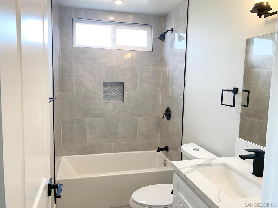  113 Bearing Ln, El Cajon, CA 92019 photo 20