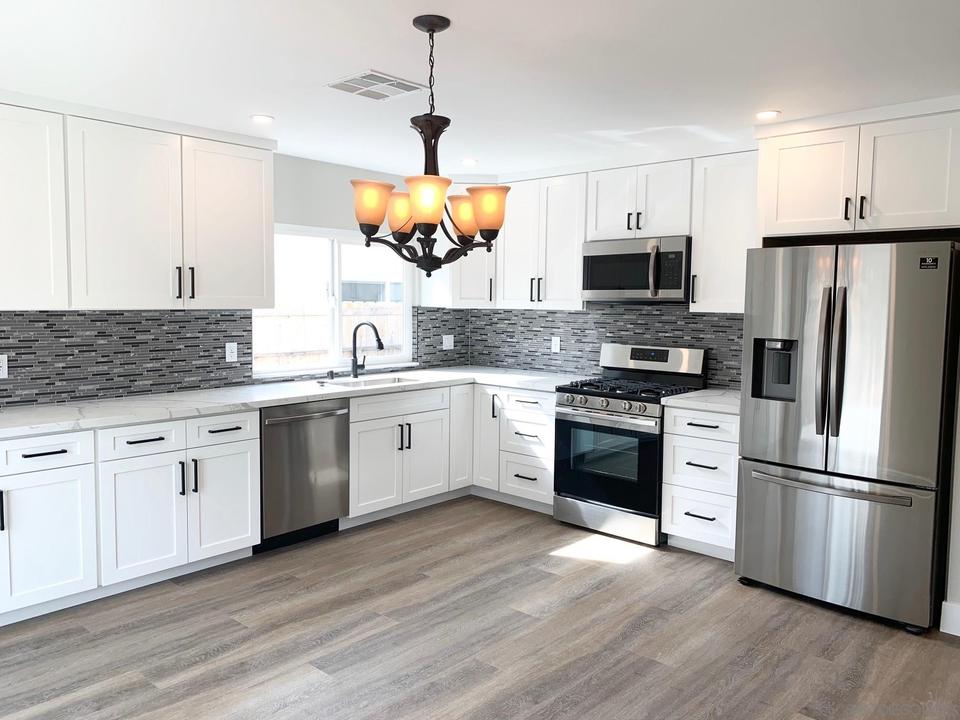  113 Bearing Ln, El Cajon, CA 92019 photo 6