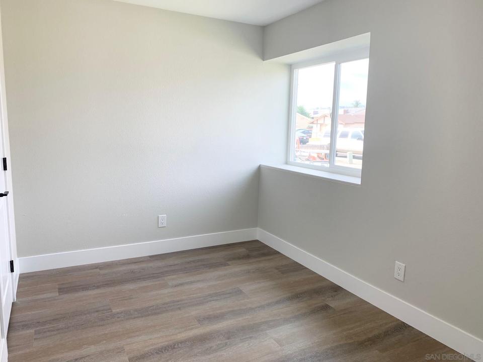  113 Bearing Ln, El Cajon, CA 92019 photo 19