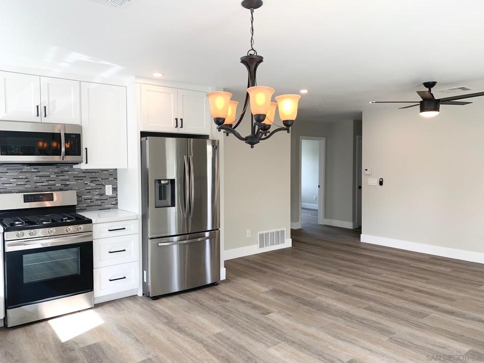  113 Bearing Ln, El Cajon, CA 92019 photo 8