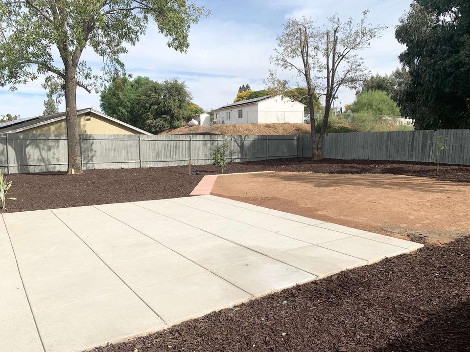  113 Bearing Ln, El Cajon, CA 92019 photo 23