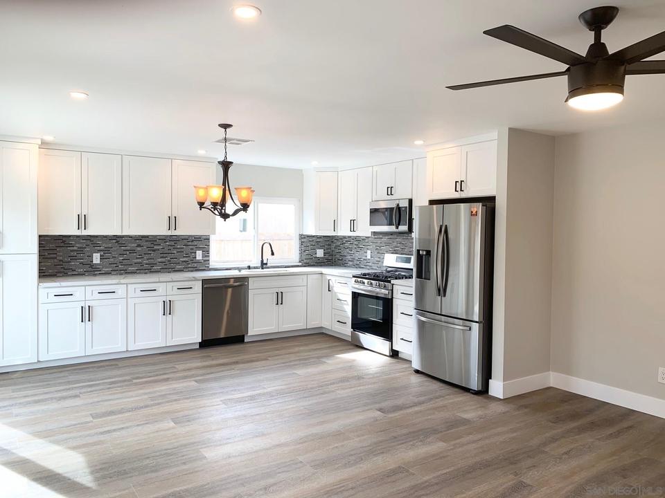  113 Bearing Ln, El Cajon, CA 92019 photo 5