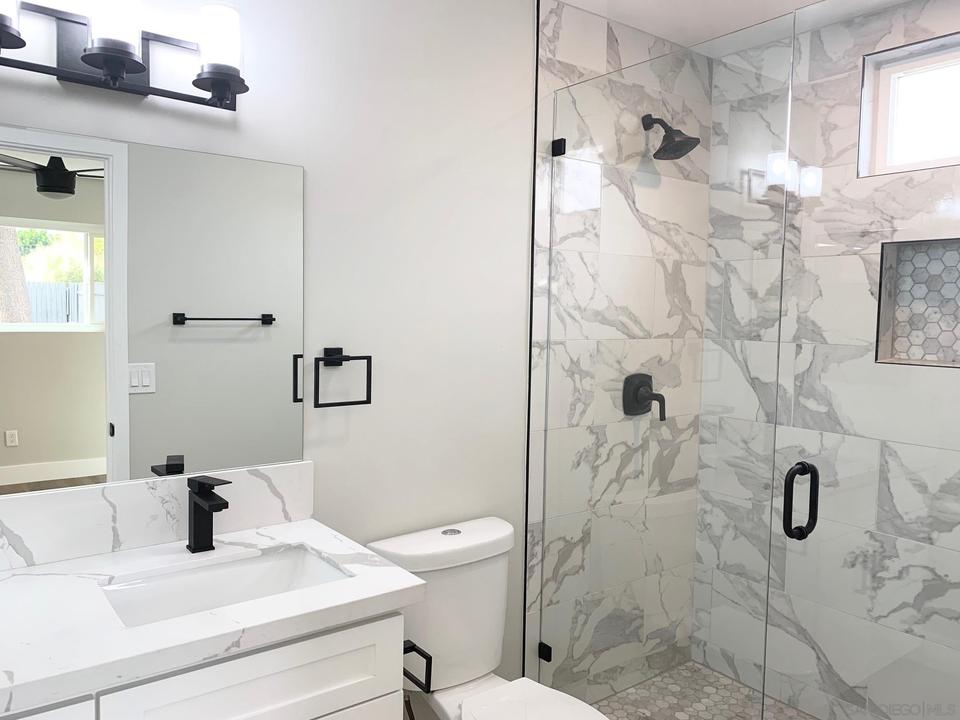  113 Bearing Ln, El Cajon, CA 92019 photo 12