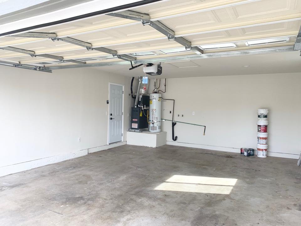 113 Bearing Ln, El Cajon, CA 92019 photo 25