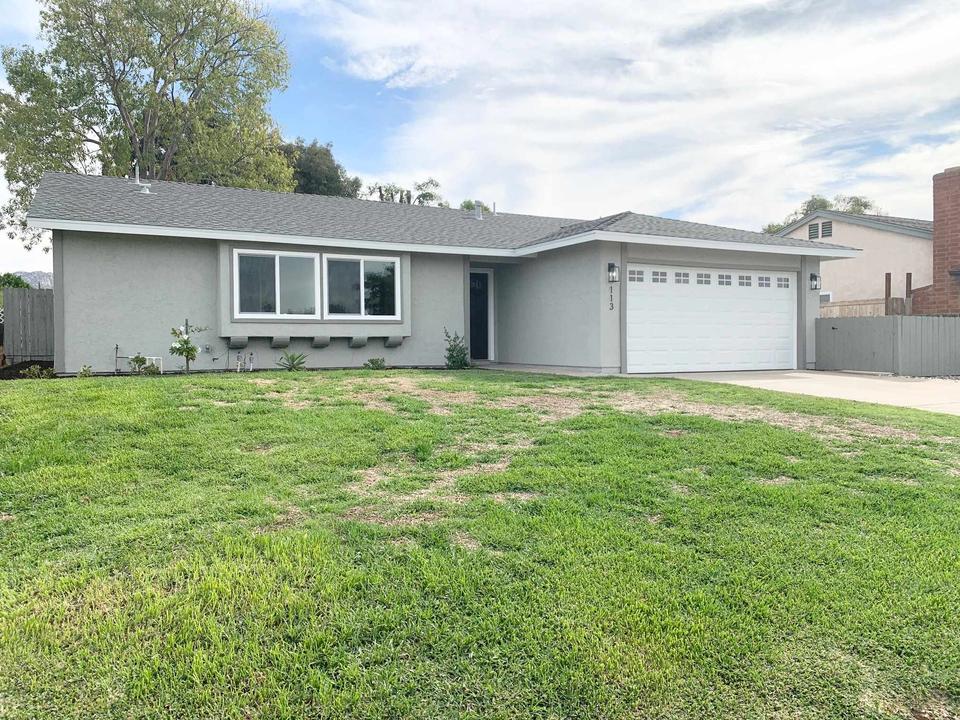  113 Bearing Ln, El Cajon, CA 92019 photo 26