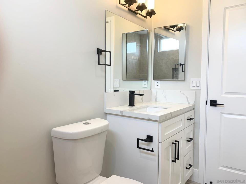  113 Bearing Ln, El Cajon, CA 92019 photo 21