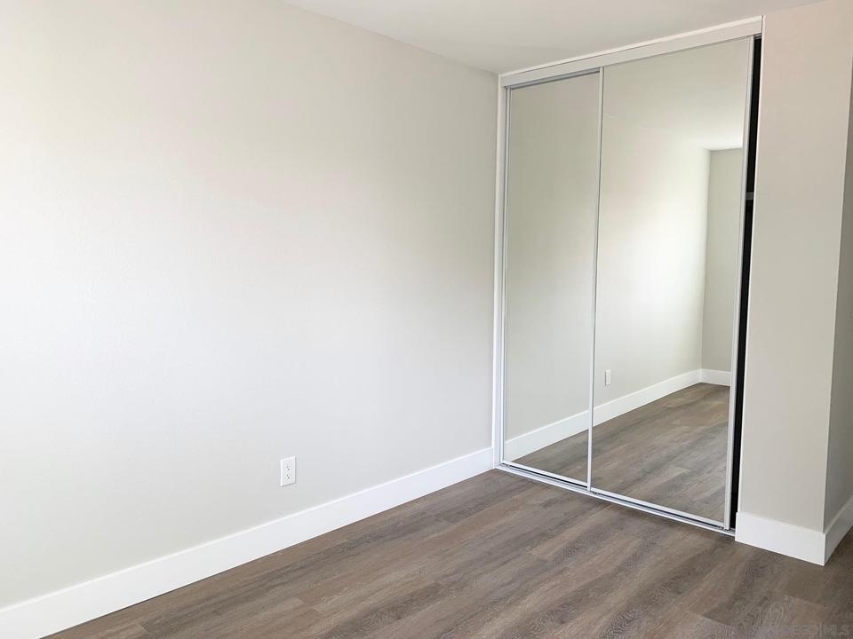  113 Bearing Ln, El Cajon, CA 92019 photo 16