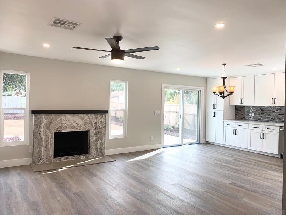  113 Bearing Ln, El Cajon, CA 92019 photo 3