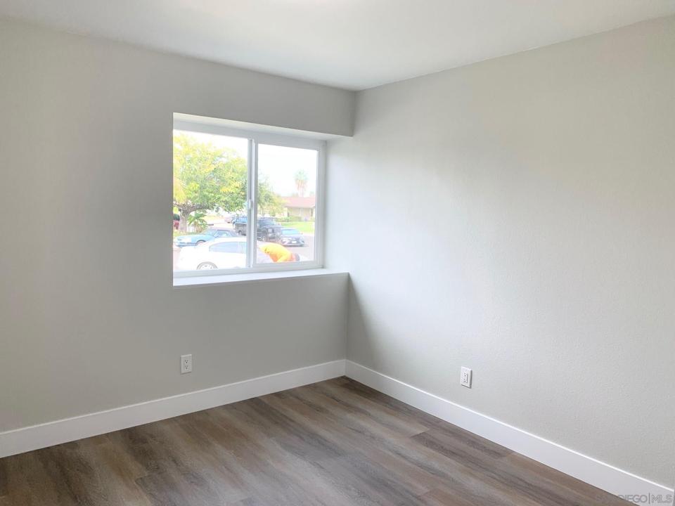  113 Bearing Ln, El Cajon, CA 92019 photo 14