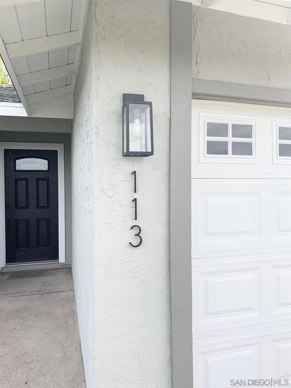  113 Bearing Ln, El Cajon, CA 92019 photo 2