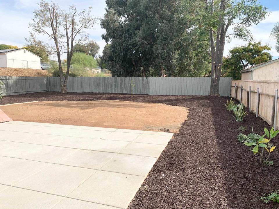  113 Bearing Ln, El Cajon, CA 92019 photo 24