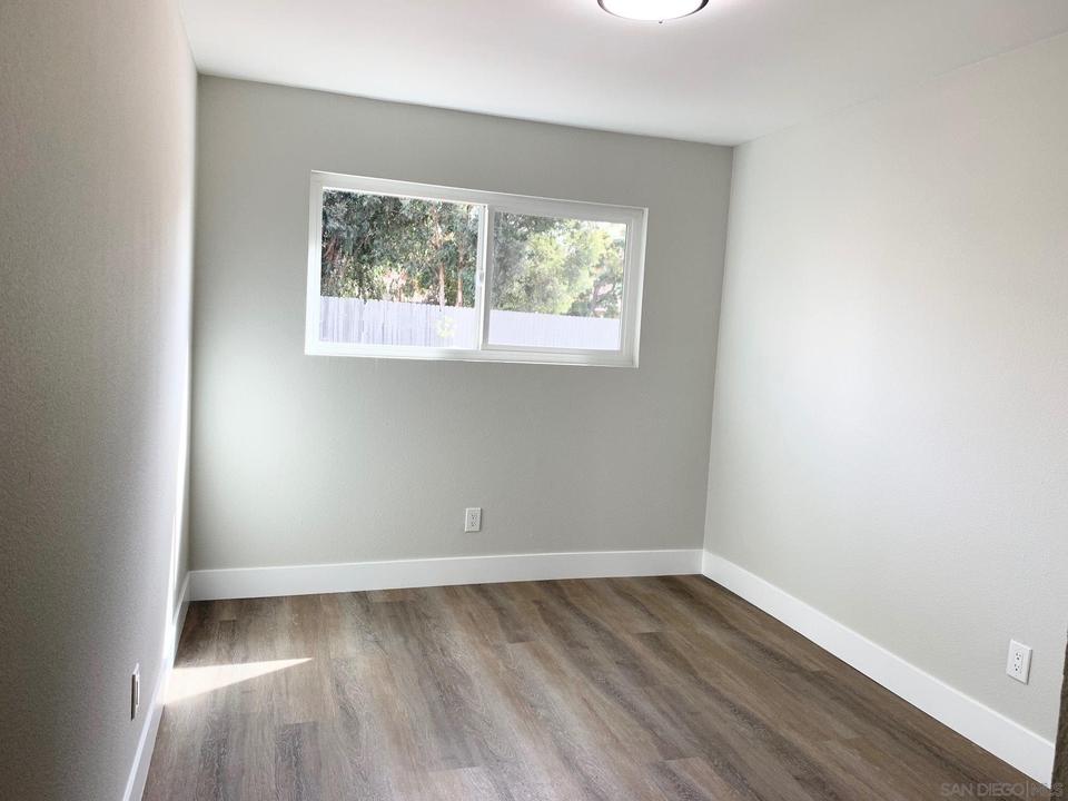  113 Bearing Ln, El Cajon, CA 92019 photo 17